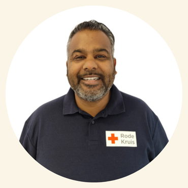 omscholen_rode_kruis_instructeurs