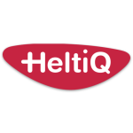 HeltiQ