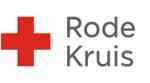 Rode Kruis