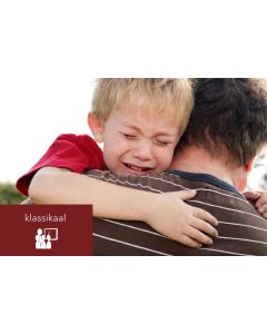 Workshop EHBO aan baby's en kinderen BLOS