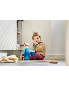 Online Cursus EHBO aan Baby's en Kinderen