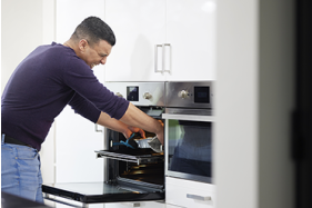 First aid course [English]