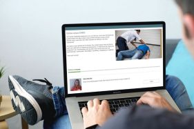 Cursus Uitgebreide EHBO volwassenen en kinderen (online module)
