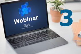 Webinar 3 Brandwonden