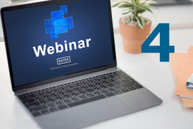 Webinar 4 Ambulancezorg 