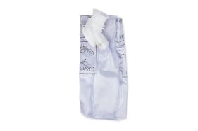 Laerdal Luchtwegen Little Junior 25 stuks