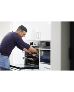 Cursus EHBO (online + klassikaal)