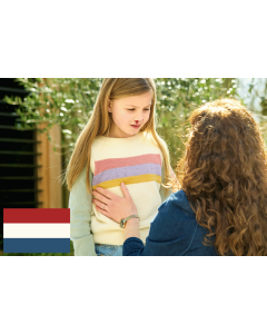 Workshop EHBO aan Baby's en Kinderen (klassikaal)