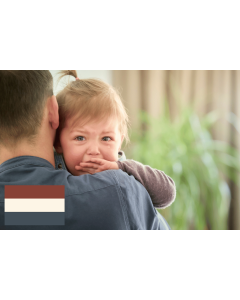 Cursus EHBO aan Baby's en Kinderen (online + klassikaal)