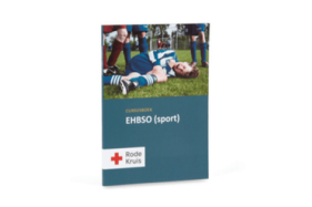 Cursusboek EHBSO - Sport