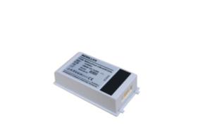 DefiSign Pocket Plus Batterij