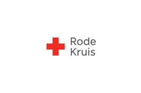 Opfriscursus instructeur SDBREL