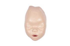 Laerdal Gezichtshuiden Little Baby