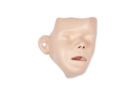 Laerdal Gezichtshuiden Little Junior