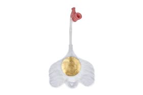 Laerdal Luchtwegen Little Baby QCPR 