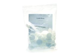 Laerdal Stapelbare Little Anne Filters 60 stuks