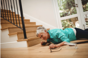 Online Cursus EHBO In en om het Huis
