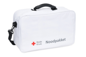 Noodpakket 