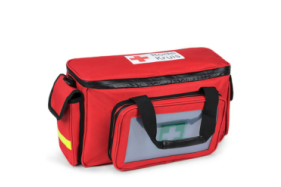 EHBO Tas Sport - Eerste Hulp Tas