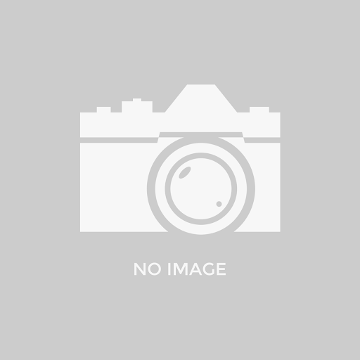 Advanced First Aid for Babies, Children and Adults Course (in class)