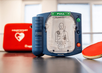 keuzehulp AED
