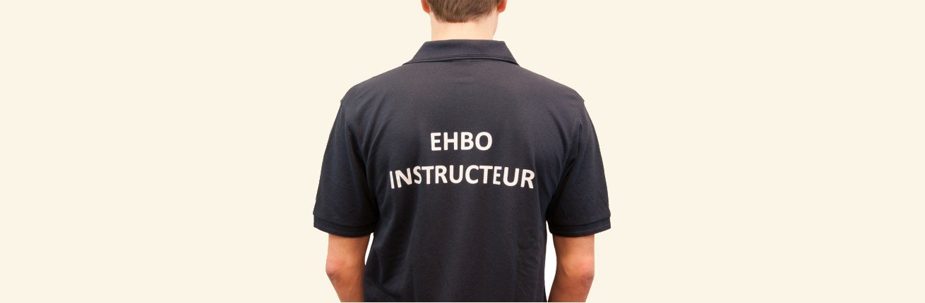 ehbo_instructeur_rodekruis