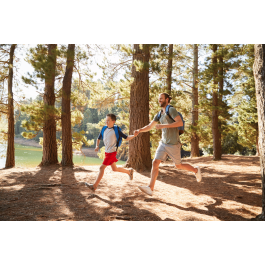 Outdoor online sales