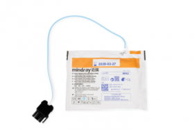 Mindray BeneHeart MR62 AED Elektroden