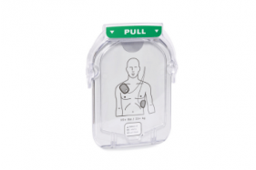 Philips HeartStart HS1 AED Elektroden