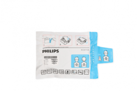 Philips HeartStart HS1 AED Kinderelektroden