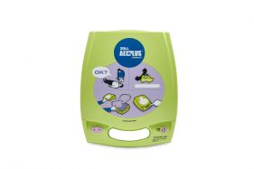 Zoll AED Trainer 2